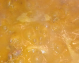 Foto del paso 3 de la receta: Mollejas en salsa al estilo Pacote