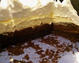 Foto del paso 5 de la receta: Postre pirineo