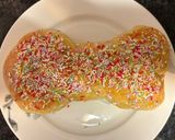 Foto del paso 14 de la receta: Mona de Pascua