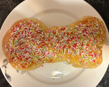 Foto del paso 14 de la receta: Mona de Pascua