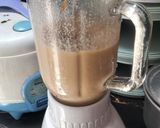Foto langkah ke 1 dari resep Serbuk jahe homemade.