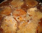 Foto del paso 8 de la receta: Peceto a la mostaza