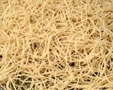 Foto del paso 2 de la receta: Arroz árabe (arroz con fideos)