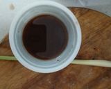 Foto langkah ke 1 dari resep Jambal segar asem pedas.