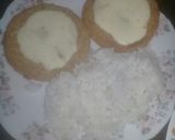 Foto del paso 5 de la receta: Milanesas de zapallo