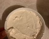Foto del paso 4 de la receta: Cheesecake sin horno KETO