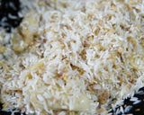 รูปขั้นตอนการทำที่ 2 ของ ข้าวมันไก่จบในหม้อเดียว