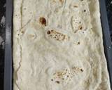 Cheese Burst Pizzas recipe step 11 photo