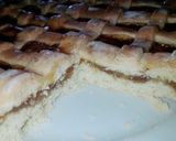 Foto del paso 9 de la receta: Pastafrola con masa de aceite, fácil y económica 🥧