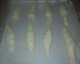 Foto langkah ke 3 dari resep Molen pisang.