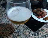 Foto del paso 4 de la receta: Arroz con costra ilicitano