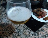 Foto del paso 4 de la receta: Arroz con costra ilicitano