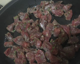 Foto del paso 4 de la receta: Asar de lomo de res