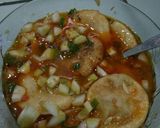 Foto langkah ke 4 dari resep Cireng banyur UmieLatief.