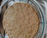 Foto del paso 2 de la receta: Pan de semillas exprés