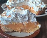 Foto del paso 6 de la receta: Postre Lemon Pie