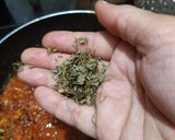 પનીર મેથી મસાલા (Paneer Methi Masala Recipe in Gujarati) રેસીપી સ્ટેપ11ફોટો