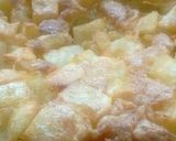 Foto del paso 6 de la receta: Tortilla de Papa 😋👌