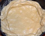 Foto del paso 7 de la receta: Pasca