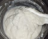 Foto langkah ke 5 dari resep Bubur Sumsum.