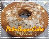 Foto langkah ke 3 dari resep Palm Sugar Cake #Glutenfree #GFCF.