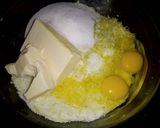 صورة لخطوة 7 من وصفة براكات les brakate ❤