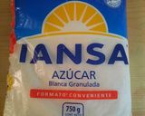 Foto del paso 1 de la receta: Waffles