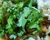 પાપડ ટાકોઝ (Papad Tacos Recipe In Gujarati) રેસીપી સ્ટેપ3ફોટો