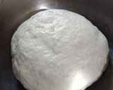 સ્ટફ નાન (Stuffed Naan Recipe In Gujarati) રેસીપી સ્ટેપ2ફોટો