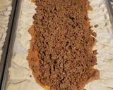 Taco Braid recipe step 3 photo