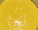 খমন ঢোকলা (khaman dhokla recipe in Bengali) রেসিপির ধাপ 4 ছবি