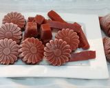 A picture of step 9 of Tomato Puree.