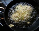 Foto langkah ke 3 dari resep Perkedel Tahu, Anti Gagal Ketika Di Goreng.