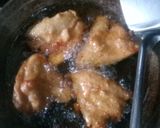Foto langkah ke 3 dari resep Pisang goreng Thailand.