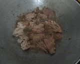 Foto langkah ke 4 dari resep Daging Empal Sapi ala ibuku.