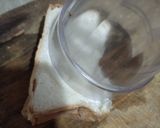Foto langkah ke 4 dari resep Roti tuna pedas.