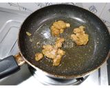 গন্ধরাজ সোয়া ব্যাটার ফ্রাই( gandhoraj soya batter fry recipe in Bengali রেসিপির ধাপ 3 ছবি