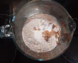 Foto del paso 1 de la receta Dorayakis