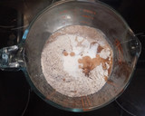 Foto del paso 1 de la receta: Dorayakis
