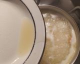 Foto del paso 5 de la receta: Arroz blanco con un toque de limón