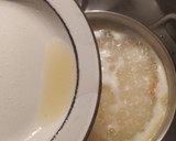 Foto del paso 5 de la receta: Arroz blanco con un toque de limón