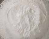 Foto del paso 9 de la receta: Mousse de piloncillo y glaseado espejo