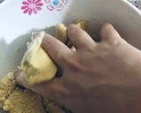 صورة لخطوة 4 من وصفة مبروشة