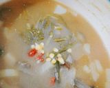 Foto langkah ke 7 dari resep Sayur Asem.