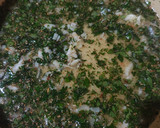 Foto del paso 2 de la receta: Milanesa de Mondongo