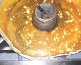 Foto del paso 2 de la receta: Budín de Pan