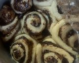 Foto del paso 7 de la receta: Rolls de Chocolate