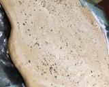 Foto del paso 3 de la receta: Espirales salados