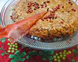 Green beans frittata (Tabrizi Kookoo loobia sabz)#familyfriendly recipe step 15 photo