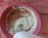 Foto langkah ke 4 dari resep Es Krim Stik Lembut.